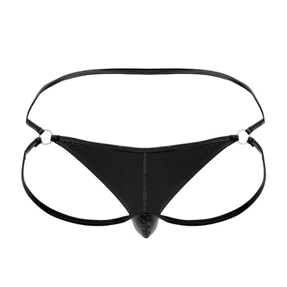 Gloss Jockstrap