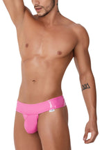 Gloss Thongs