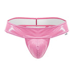 Gloss Thongs