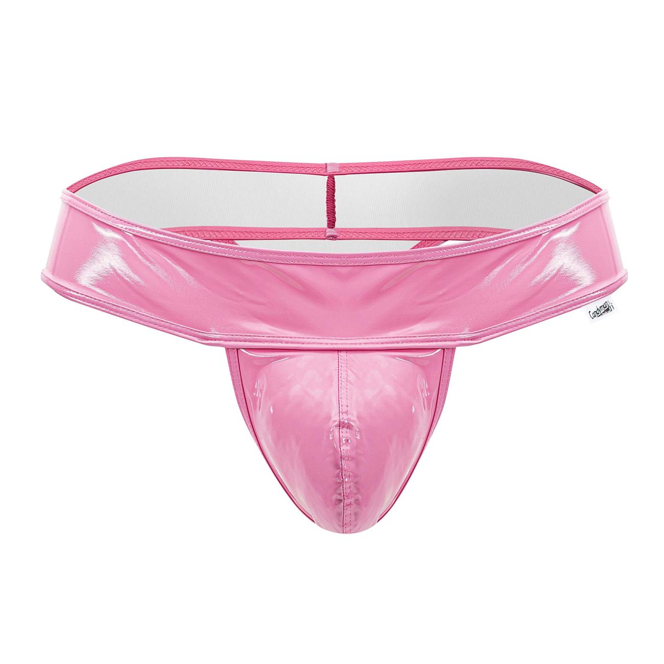 Gloss Thongs