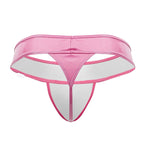 Gloss Thongs