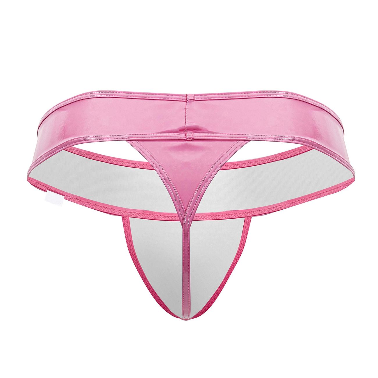 Gloss Thongs