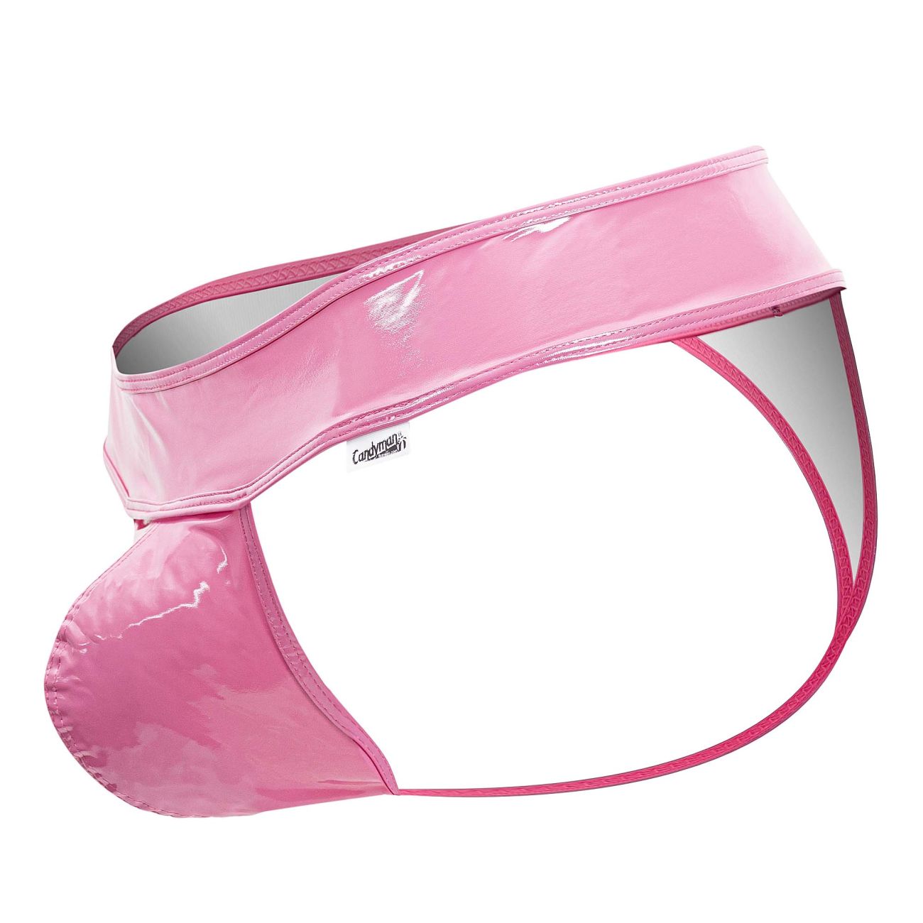 Gloss Thongs