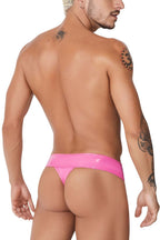 Gloss Thongs