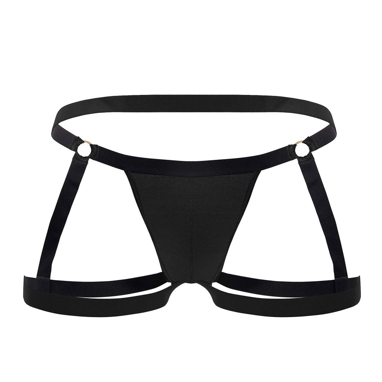 Garter Jockstrap