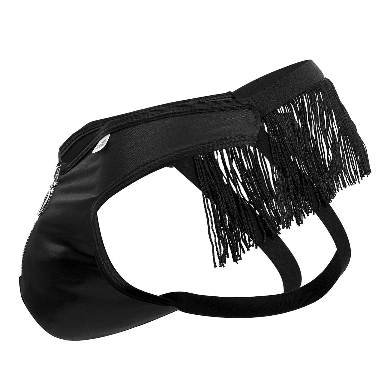 Fringe Jockstrap