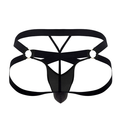 Jock G-String