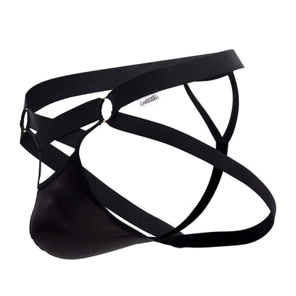 Jock G-String