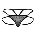 Jock G-String