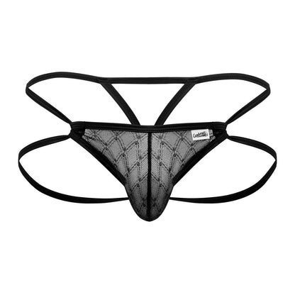 Jock G-String