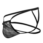 Jock G-String