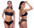 Two Piece Set