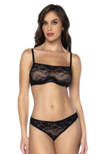 Two Piece Set