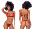 Two Piece Set