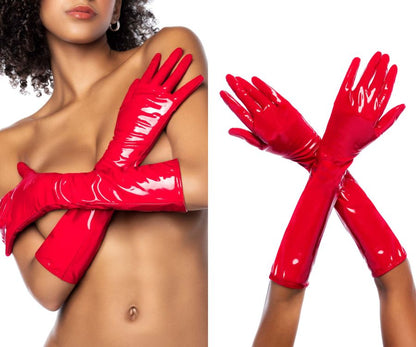 Gloves