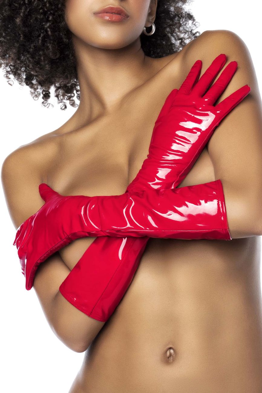 Gloves