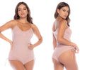 Sleep Romper