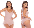 Sleep Romper