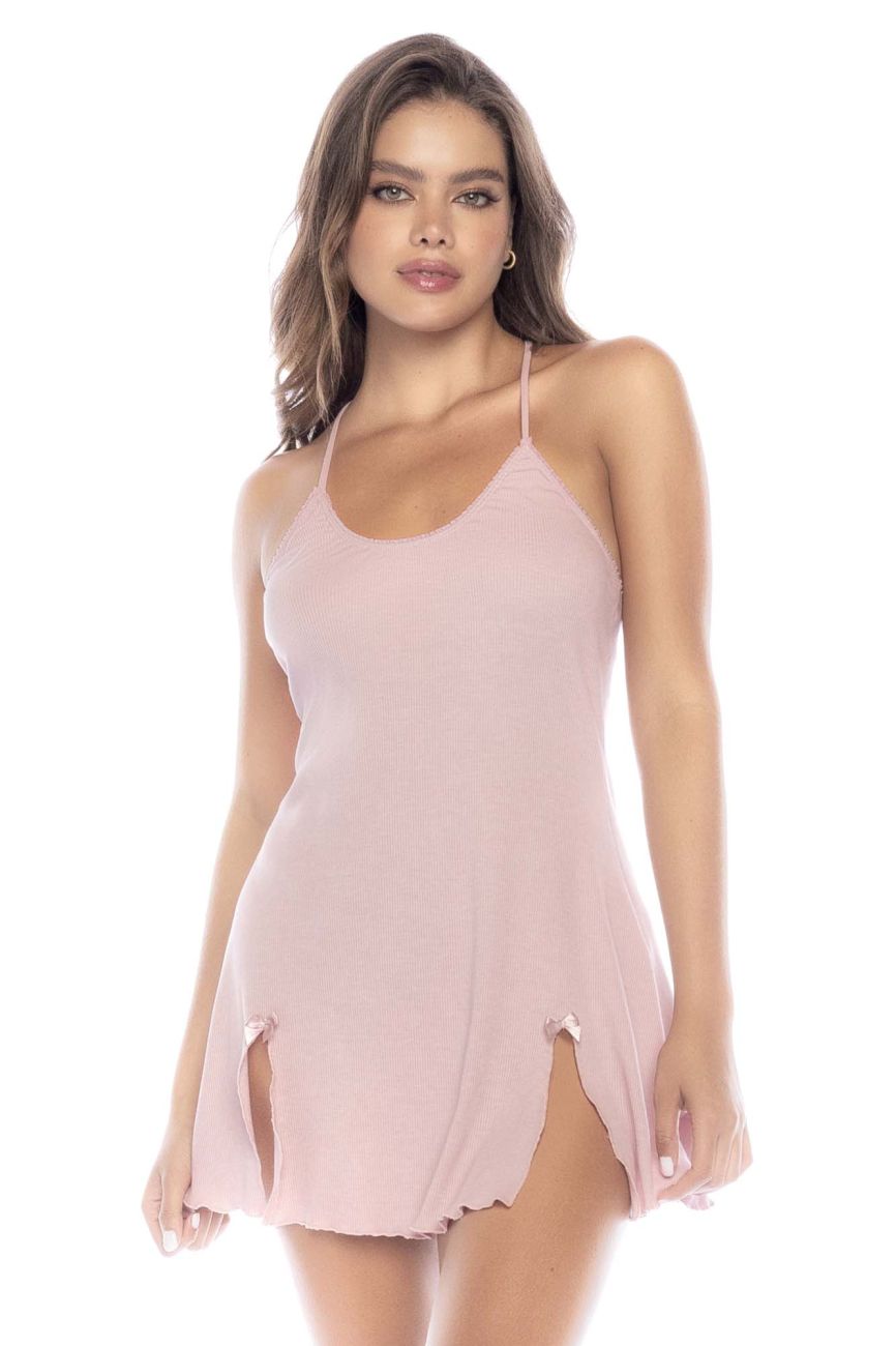 Sleep Chemise