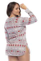 Sleep Chemise