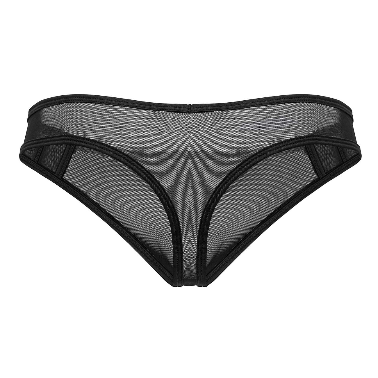 Sports Mesh Thongs