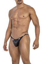 Peekaboo Bikini
