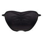 Peekaboo Bikini