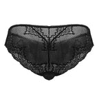 Lace Briefs