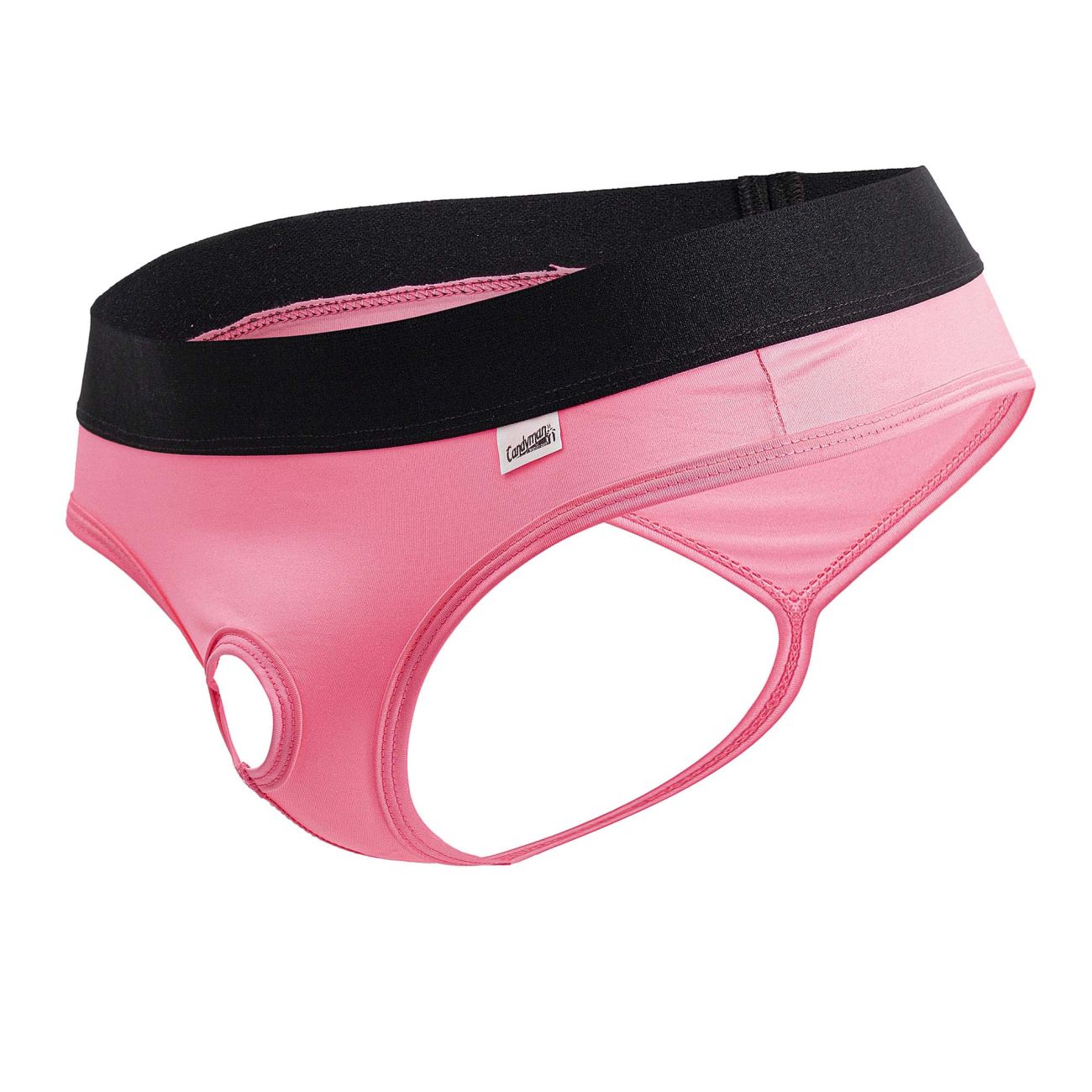 Protuder Thongs