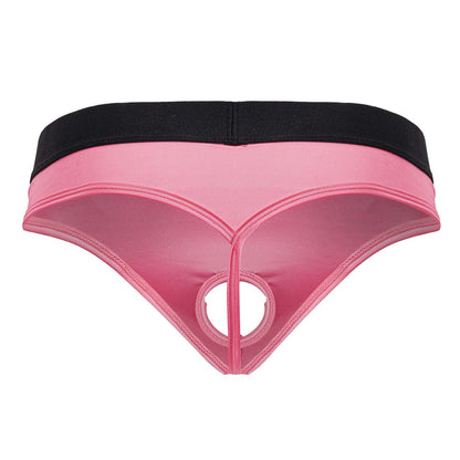 Protuder Thongs