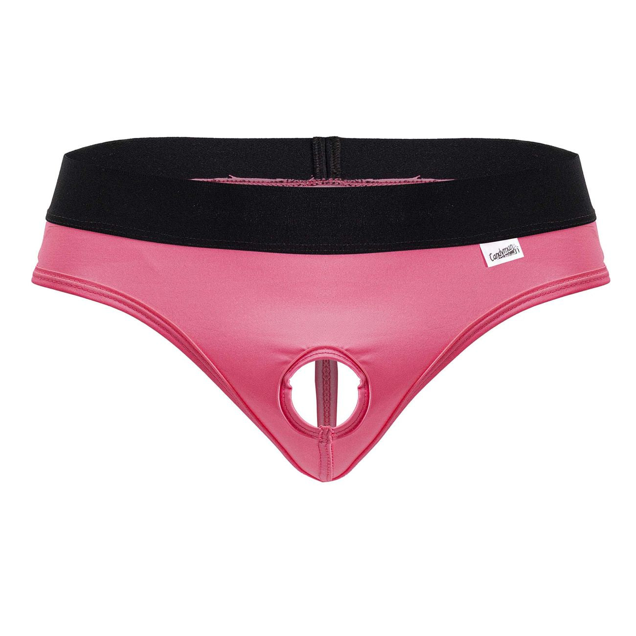 Protuder Thongs