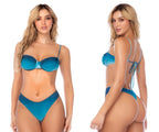 Two Piece Swimsuit