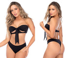Two Piece Swimsuit