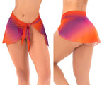 Cover Up Skirt
