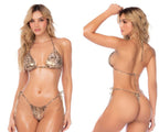 Two Piece Swimsuit