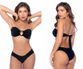 Two Piece Swimsuit