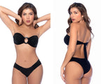 Two Piece Swimsuit
