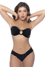 Two Piece Swimsuit