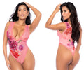 Bodysuit