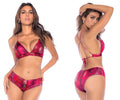 Two Piece Set