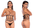 Two Piece Set