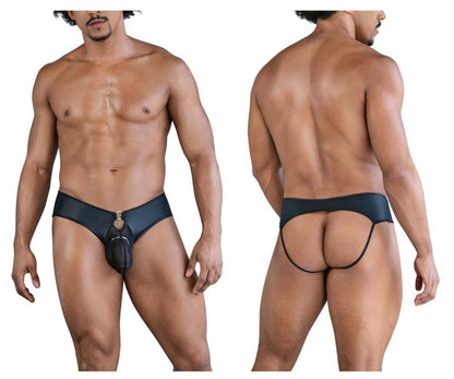 Bulge Jockstrap