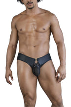 Bulge Jockstrap