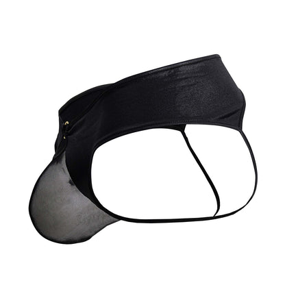 Bulge Jockstrap