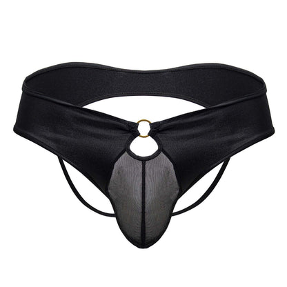Bulge Jockstrap
