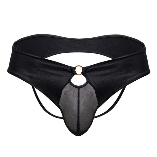 Bulge Jockstrap