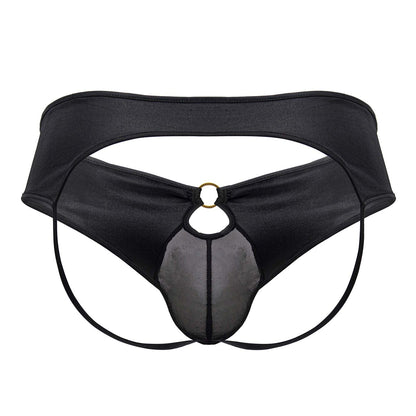 Bulge Jockstrap