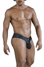 Bulge Jockstrap