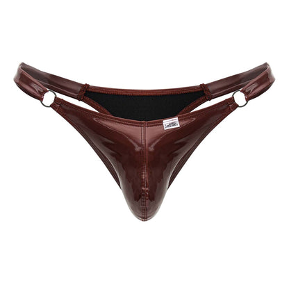 Dom Thongs