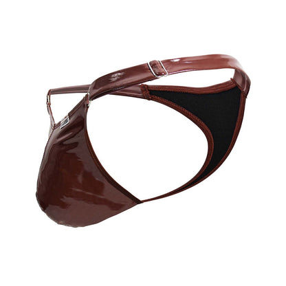 Dom Thongs